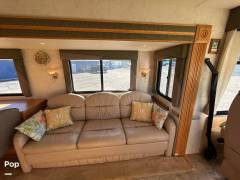 2002 Newmar Dutch Star 3852, $ 53,400