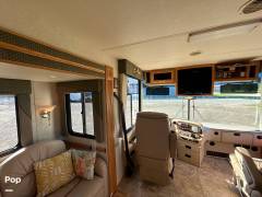 2002 Newmar Dutch Star 3852, $ 53,400