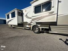 2002 Newmar Dutch Star 3852, $ 53,400