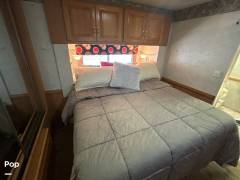 2002 Newmar Dutch Star 3852, $ 53,400