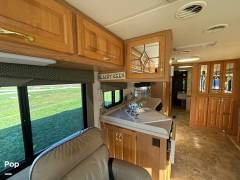 2002 Newmar Dutch Star 3852, $ 53,400
