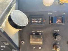 2002 Newmar Dutch Star 3852, $ 53,400