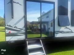 2024 Cherokee Timberwolf 39ALBL, $ 61,000