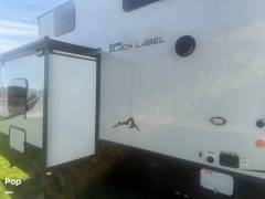 2024 Cherokee Timberwolf 39ALBL, $ 61,000