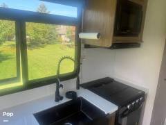 2024 Cherokee Timberwolf 39ALBL, $ 61,000