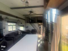 2024 Cherokee Timberwolf 39ALBL, $ 61,000