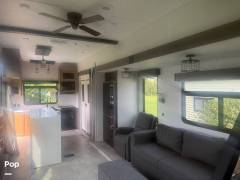 2024 Cherokee Timberwolf 39ALBL, $ 61,000