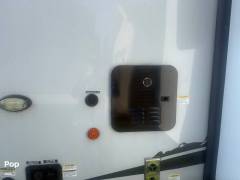 2024 Cherokee Timberwolf 39ALBL, $ 61,000