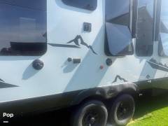 2024 Cherokee Timberwolf 39ALBL, $ 61,000