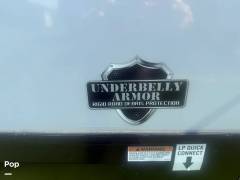 2024 Cherokee Timberwolf 39ALBL, $ 61,000
