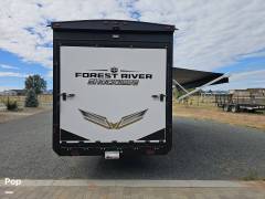 2025 Forest River Shockwave 2900RLS, $ 65,000