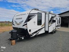 2025 Forest River Shockwave 2900RLS, $ 65,000