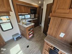 2025 Forest River Shockwave 2900RLS, $ 65,000