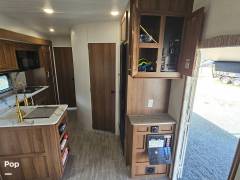 2025 Forest River Shockwave 2900RLS, $ 65,000