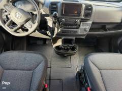 2023 Ram Promaster 3500 High Roof 159WB EXT, $ 109,000