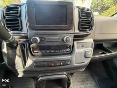 2023 Ram Promaster 3500 High Roof 159WB EXT, $ 109,000