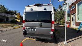 2023 Ram Promaster 3500 High Roof 159WB EXT, $ 109,000