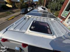 2023 Ram Promaster 3500 High Roof 159WB EXT, $ 109,000