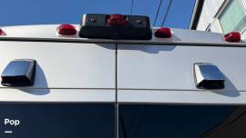 2023 Ram Promaster 3500 High Roof 159WB EXT, $ 109,000