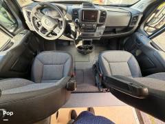 2023 Ram Promaster 3500 High Roof 159WB EXT, $ 109,000