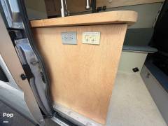 2023 Ram Promaster 3500 High Roof 159WB EXT, $ 109,000