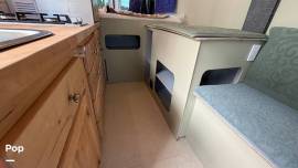 2023 Ram Promaster 3500 High Roof 159WB EXT, $ 109,000
