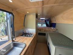 2023 Ram Promaster 3500 High Roof 159WB EXT, $ 109,000