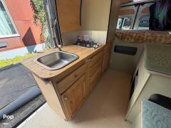2023 Ram Promaster 3500 High Roof 159WB EXT, $ 109,000