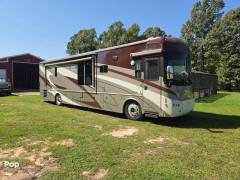 2008 Winnebago Tour 40TD, $ 80,000