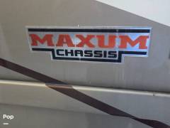 2008 Winnebago Tour 40TD, $ 80,000