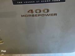 2008 Winnebago Tour 40TD, $ 80,000