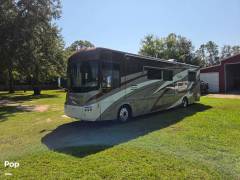 2008 Winnebago Tour 40TD, $ 80,000