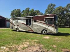 2008 Winnebago Tour 40TD, $ 80,000