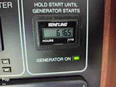 2008 Winnebago Tour 40TD, $ 80,000