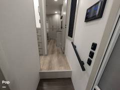 2025 Brinkley Model G 3250, $ 128,000