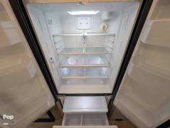 2025 Brinkley Model G 3250, $ 128,000