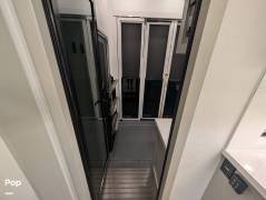 2025 Brinkley Model G 3250, $ 128,000