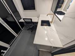 2025 Brinkley Model G 3250, $ 128,000