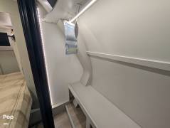 2025 Brinkley Model G 3250, $ 128,000