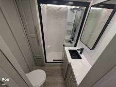 2025 Brinkley Model G 3250, $ 128,000