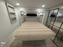 2025 Brinkley Model G 3250, $ 128,000