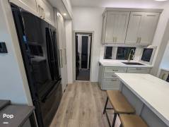 2025 Brinkley Model G 3250, $ 128,000
