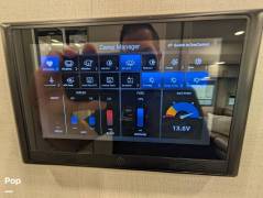 2025 Brinkley Model G 3250, $ 128,000