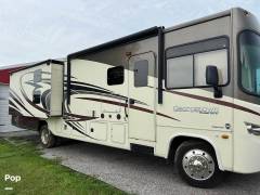 2016 Forest River Georgetown 364TS, $ 70,000