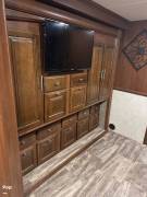 2016 Forest River Georgetown 364TS, $ 70,000