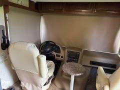 2016 Forest River Georgetown 364TS, $ 70,000