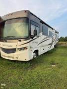 2016 Forest River Georgetown 364TS, $ 70,000