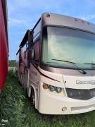 2016 Forest River Georgetown 364TS, $ 70,000