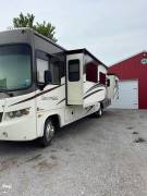 2016 Forest River Georgetown 364TS, $ 70,000