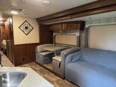 2016 Forest River Georgetown 364TS, $ 70,000